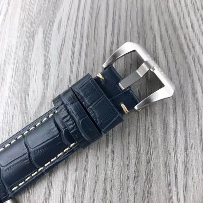 パネライ「Panerai」ルミノール マリーナ 1950 3デイズ オートマティック PAM01312 メンズウォッチ44MM