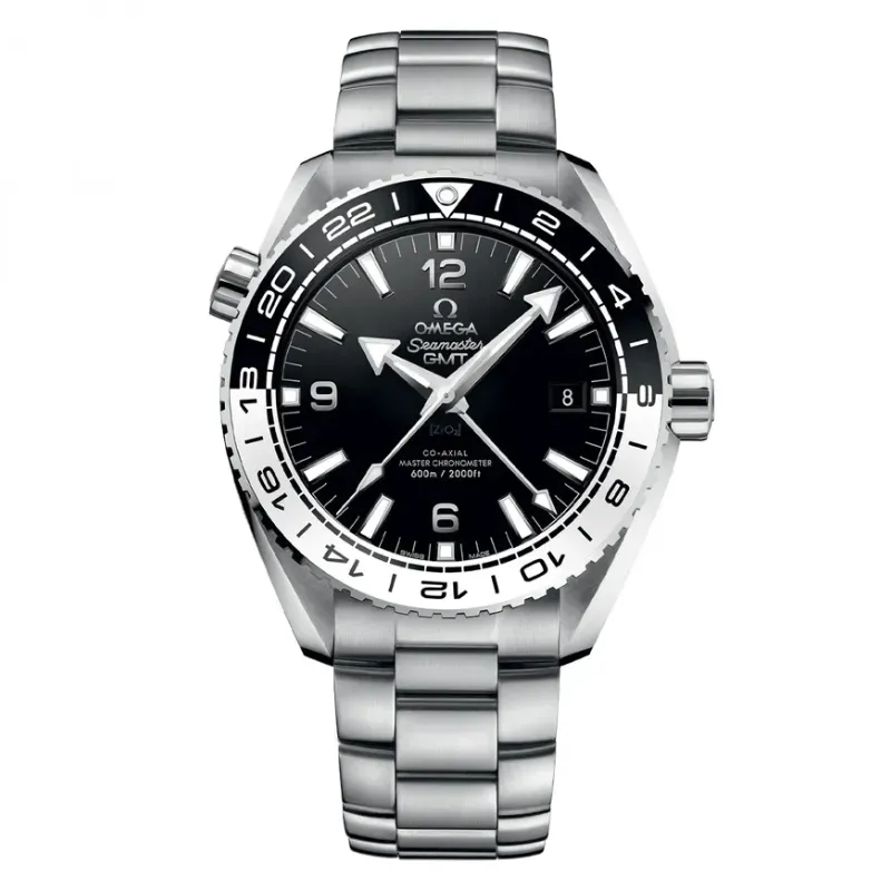 オメガ「Omega」シーマスター コレクション メンズウォッチ41MM