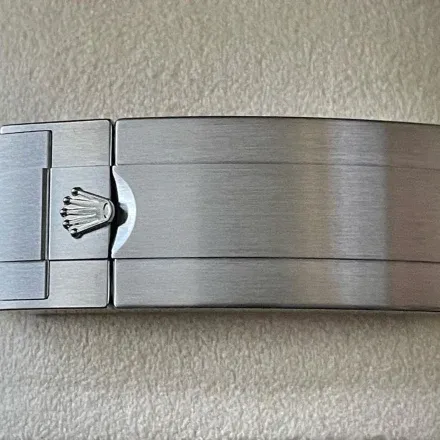 ロレックス「Rolex」サブマリーナー 126610LV 腕時計 41mm