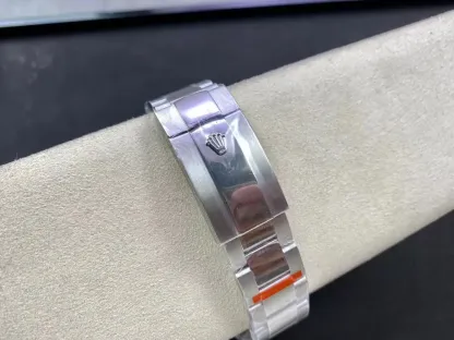 ロレックス「Rolex」Sky-Dweller スカイドゥエラー クロノグラフ腕時計 42MM