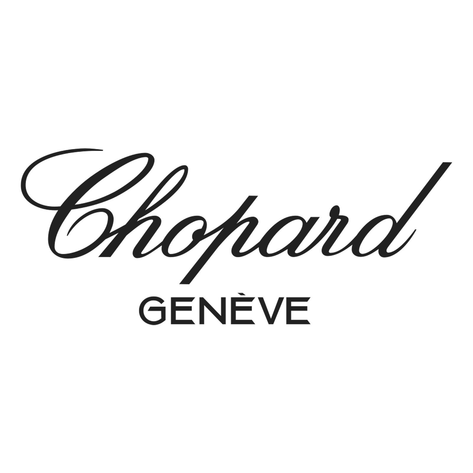 Chopard