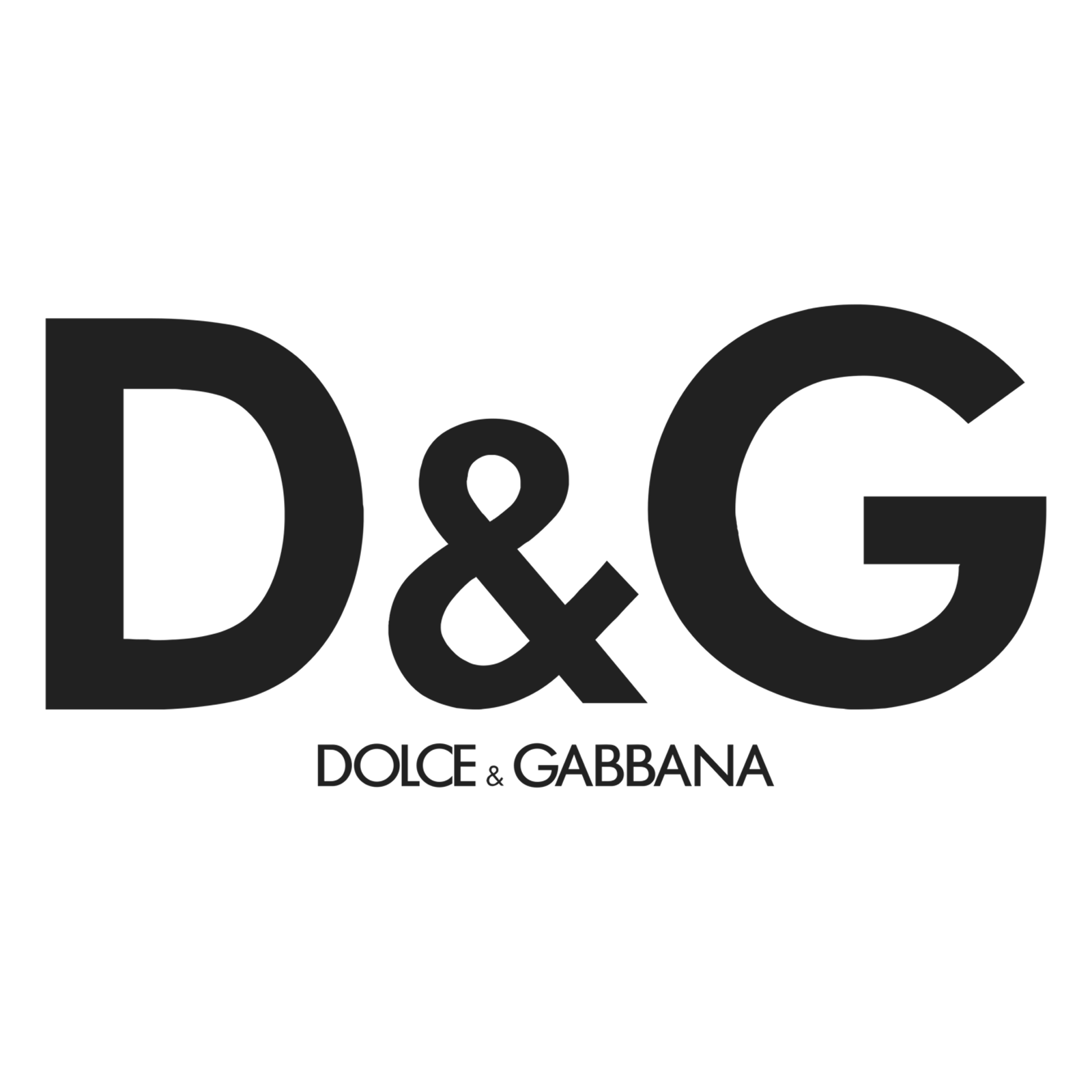 D&G