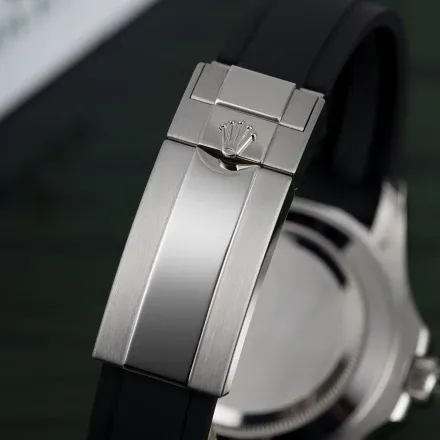 ロレックス「Rolex」ヨットマスター 40mm腕時計226659