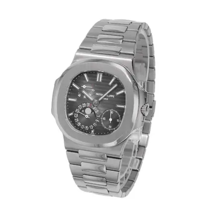 パテック フィリップ「Patek Philippe」ノーチラス 40MM