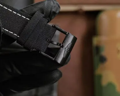 ブライトリング「Breitling」ブライトリング アベンジャー シリーズ 腕時計44MM