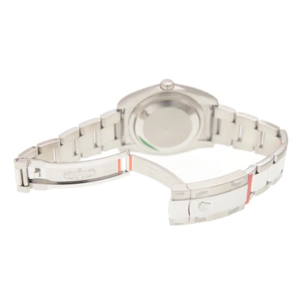 ロレックス「Rolex」デイトジャスト36mm