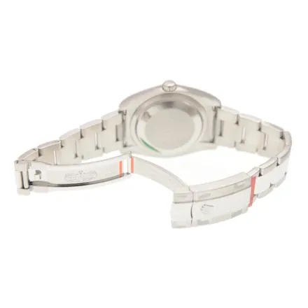 ロレックス「Rolex」デイトジャスト36mm