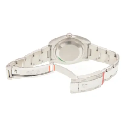 ロレックス「Rolex」デイトジャスト36mm