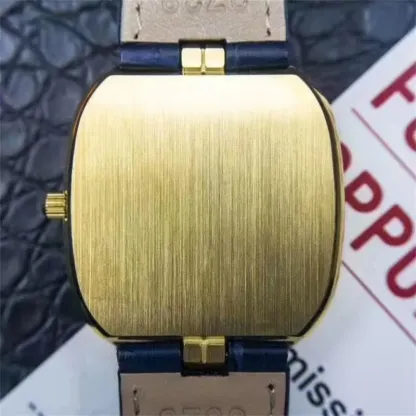 パテック フィリップ「Patek Philippe」パトリモニー 85180 メンズウォッチ40MM