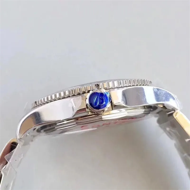 ブライトリング「Breitling」スーパーオーシャン II 44MM