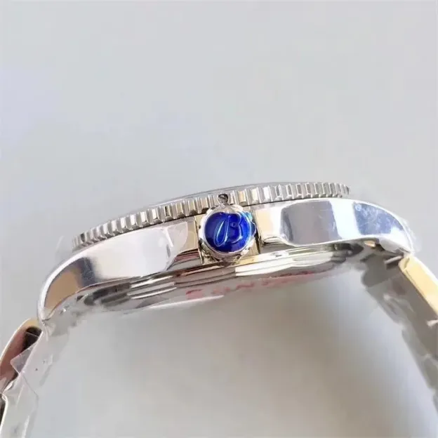 ブライトリング「Breitling」スーパーオーシャン II 44MM