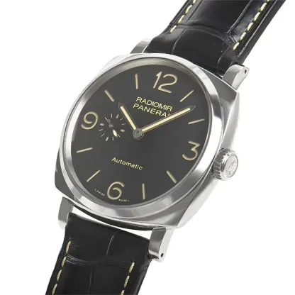 パネライ「Panerai」 ルミノール 1950 シリーズ PAM00531 メンズウォッチ45MM