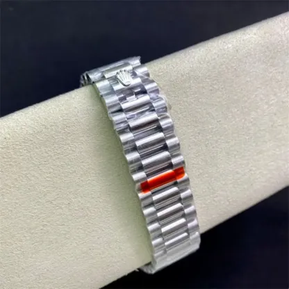 ロレックス「Rolex」デイデイト40MM腕時計