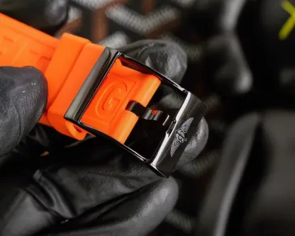 ブライトリング「Breitling」Superocean Automatic 腕時計44MM