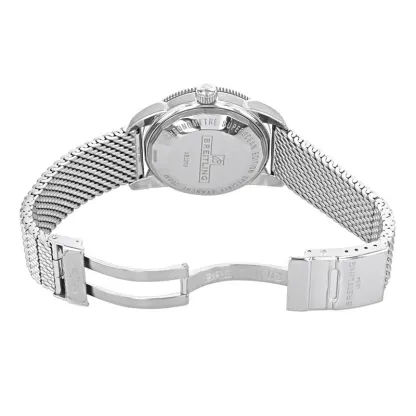 ブライトリング「Breitling」スーパーオーシャン ヘリテージ II 42MM