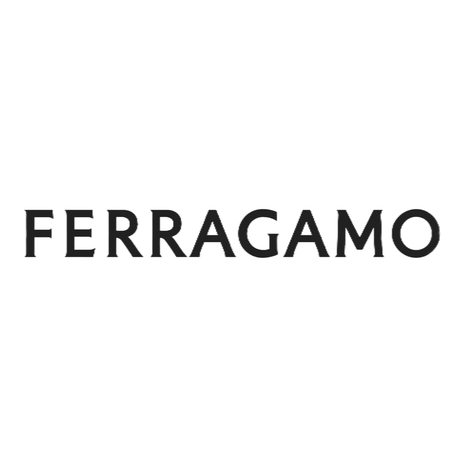 Ferragamo