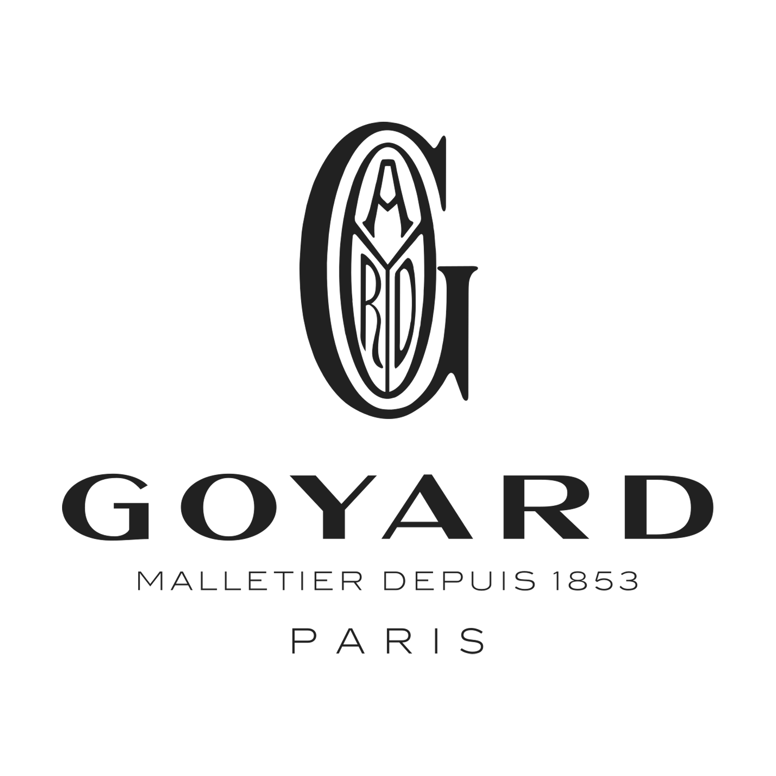 Goyard