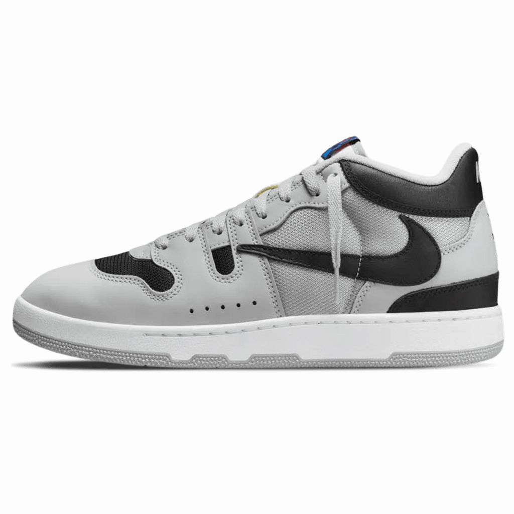 ナイキ「Nike」Mac Attack SP x Travis Scott「Cactus Mac」