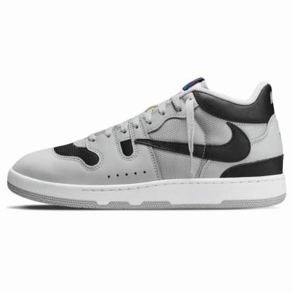 ナイキ「Nike」Mac Attack SP x Travis Scott「Cactus Mac」