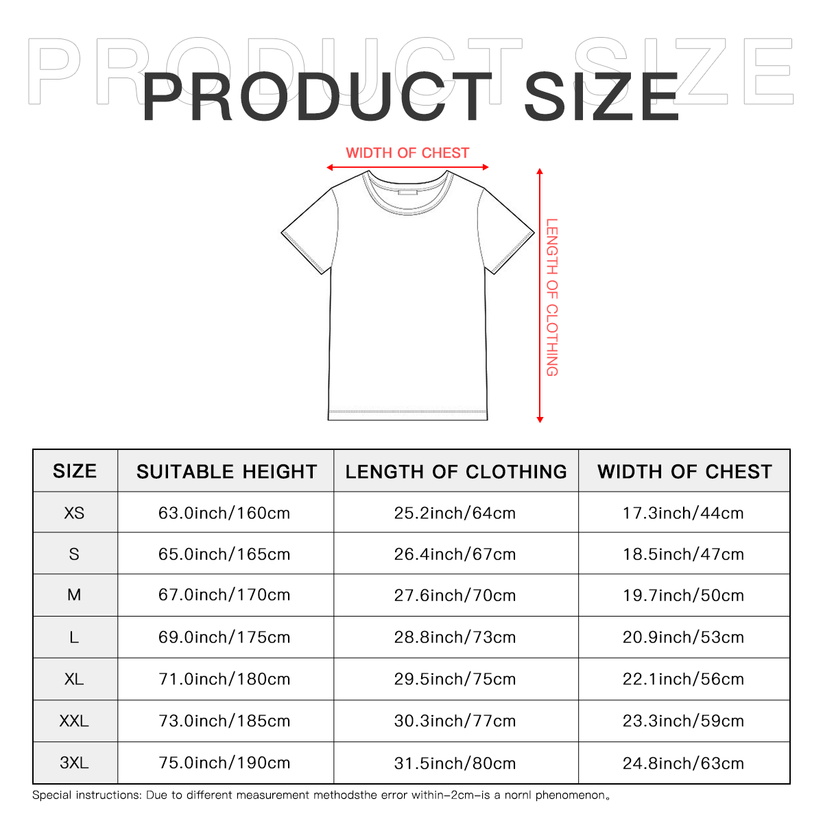 Off-Whiteオフ-ホワイト™ ヘビーウェイトコットンTシャツ / 半袖 クルーネック