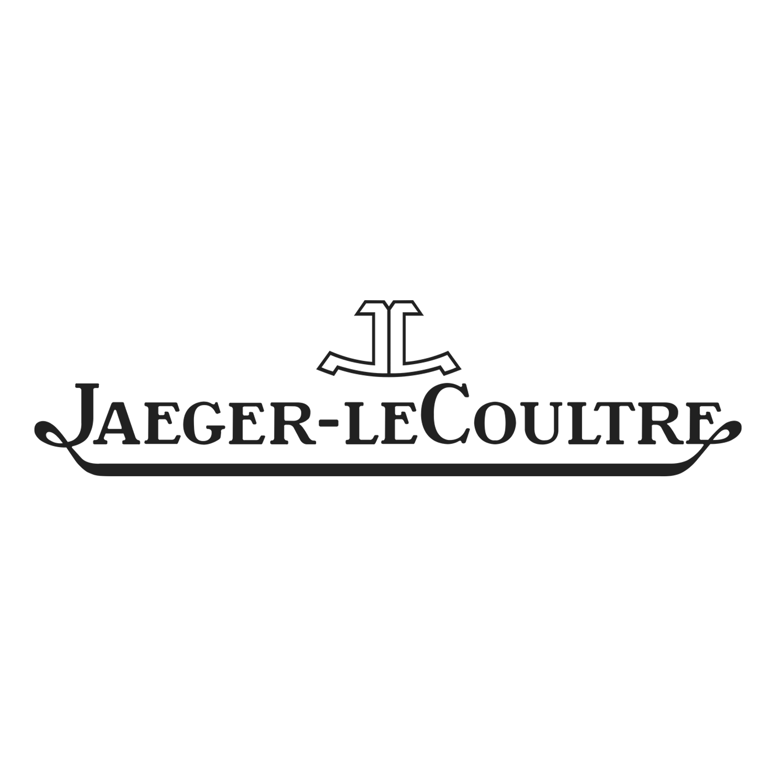 Jaeger-LeCoultre