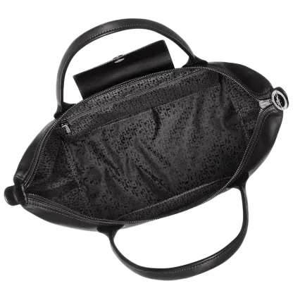 ロンシャン(Longchamp) ル プリアージュ エクストラ M  ショッピングバッグ