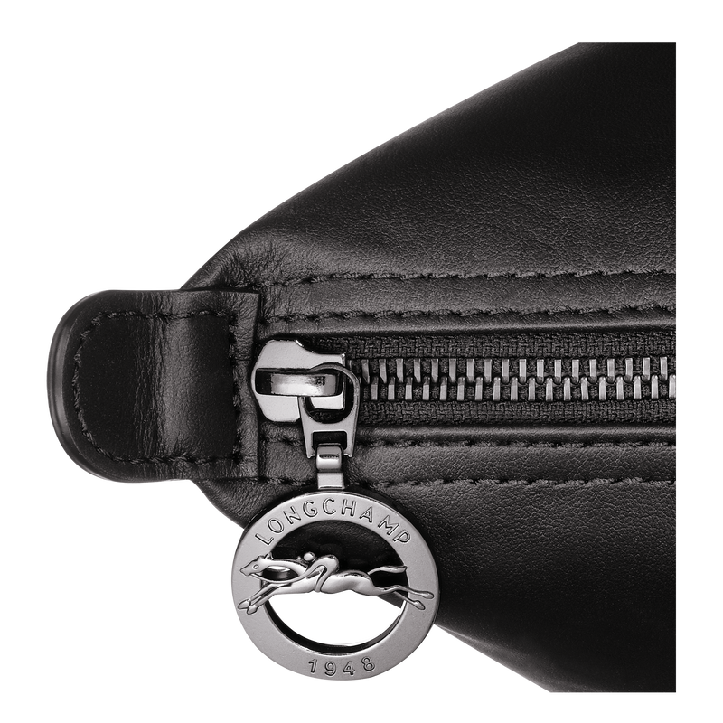 ロンシャン(Longchamp) ル プリアージュ エクストラ M  ショッピングバッグ