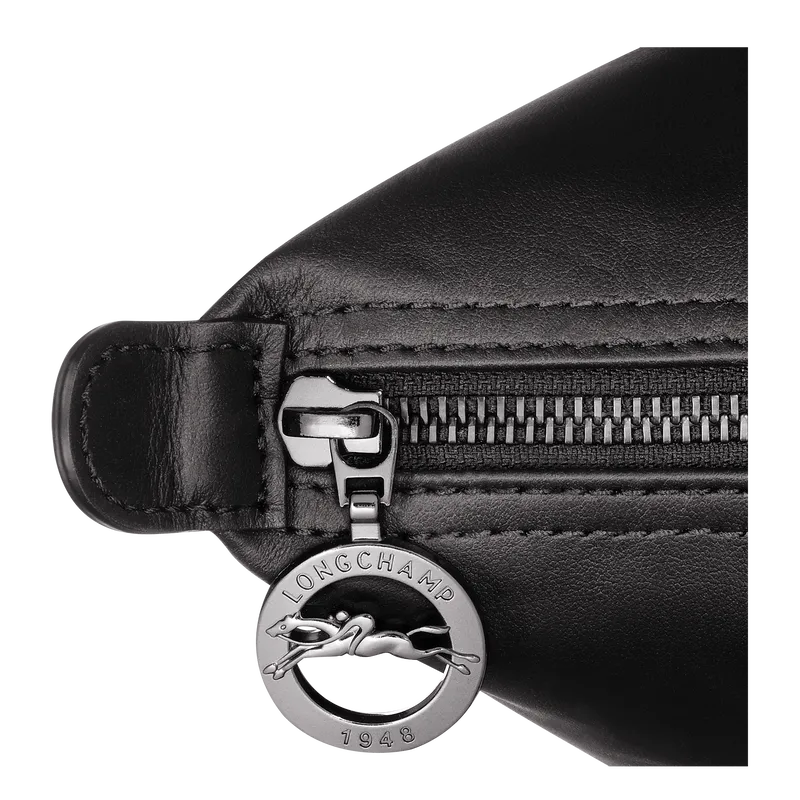 ロンシャン(Longchamp) ル プリアージュ エクストラ M  ショッピングバッグ