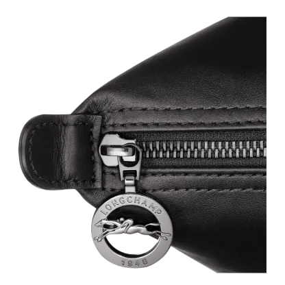 ロンシャン(Longchamp) ル プリアージュ エクストラ M  ショッピングバッグ