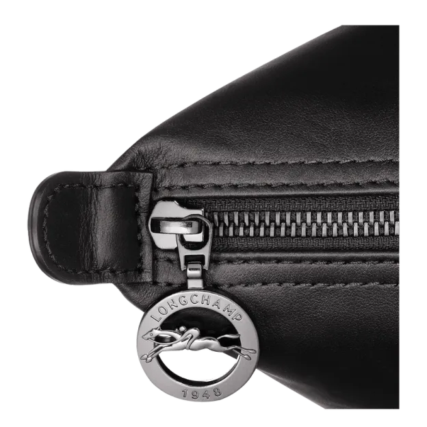 ロンシャン(Longchamp) ル プリアージュ エクストラ M  ショッピングバッグ