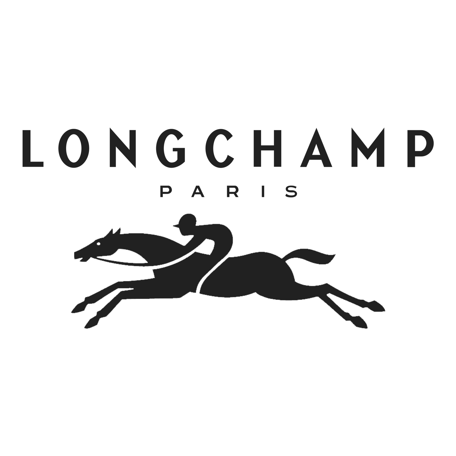 Longchamp