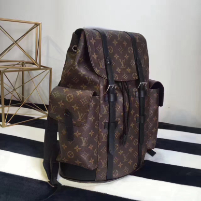 ルイ・ヴィトン「Louis Vuitton」ジッピーウォレット