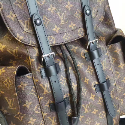 ルイ・ヴィトン「Louis Vuitton」ジッピーウォレット