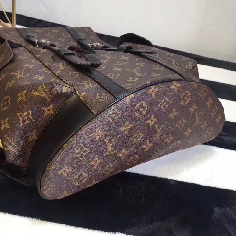 ルイ・ヴィトン「Louis Vuitton」ジッピーウォレット
