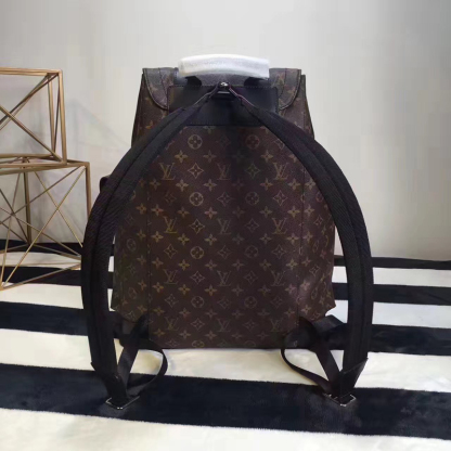 ルイ・ヴィトン「Louis Vuitton」ジッピーウォレット