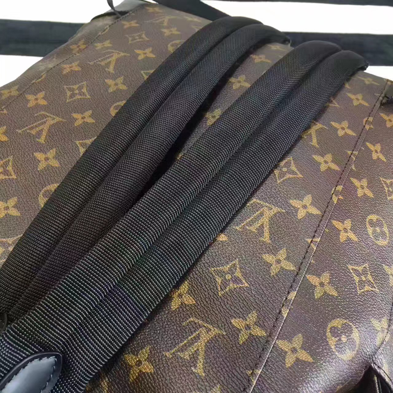 ルイ・ヴィトン「Louis Vuitton」ジッピーウォレット