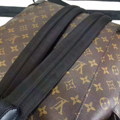 ルイ・ヴィトン「Louis Vuitton」ジッピーウォレット