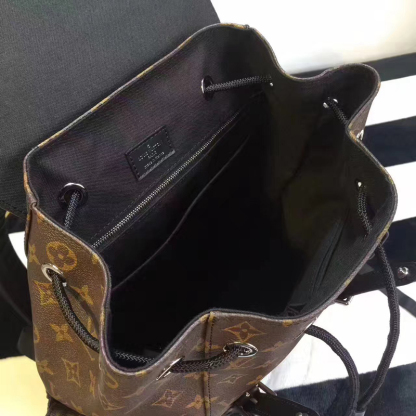 ルイ・ヴィトン「Louis Vuitton」ジッピーウォレット