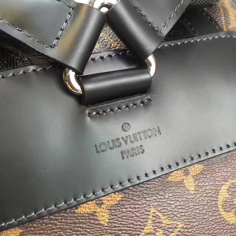 ルイ・ヴィトン「Louis Vuitton」ジッピーウォレット