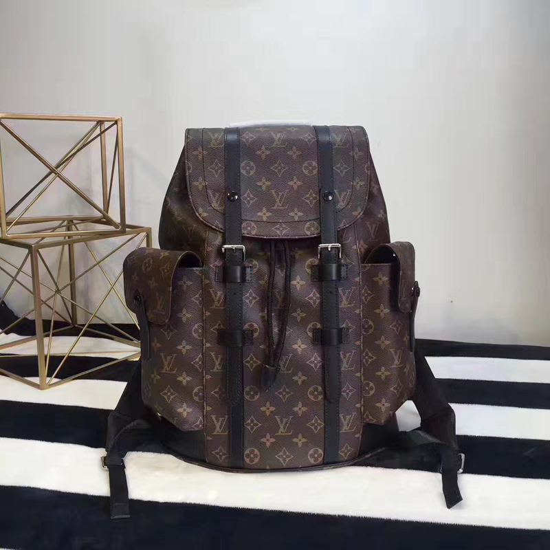 ルイ・ヴィトン「Louis Vuitton」ジッピーウォレット