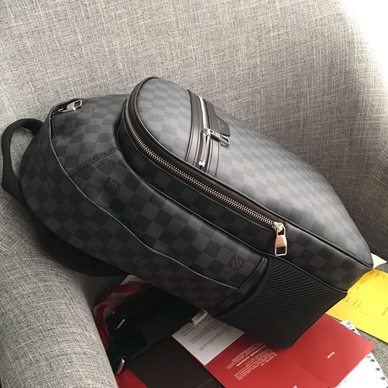 ルイ・ヴィトン「Louis Vuitton」ミカエル