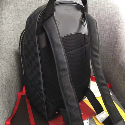 ルイ・ヴィトン「Louis Vuitton」ミカエル