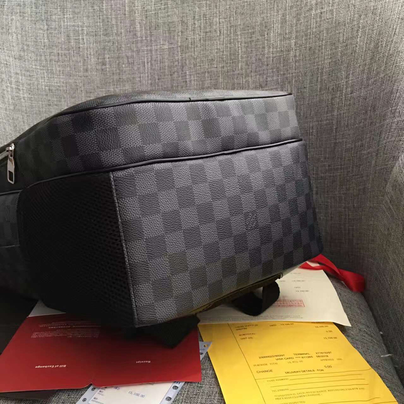 ルイ・ヴィトン「Louis Vuitton」ミカエル