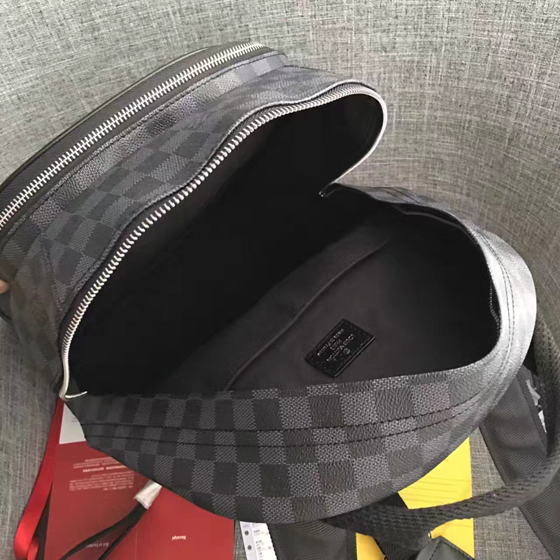 ルイ・ヴィトン「Louis Vuitton」ミカエル