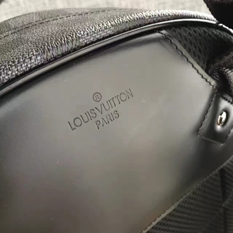 ルイ・ヴィトン「Louis Vuitton」ミカエル