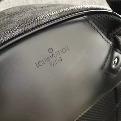 ルイ・ヴィトン「Louis Vuitton」ミカエル