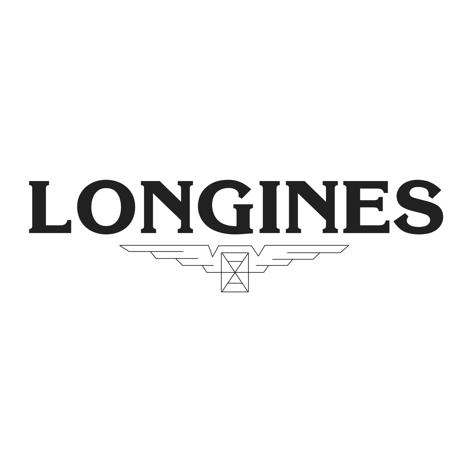 Longines