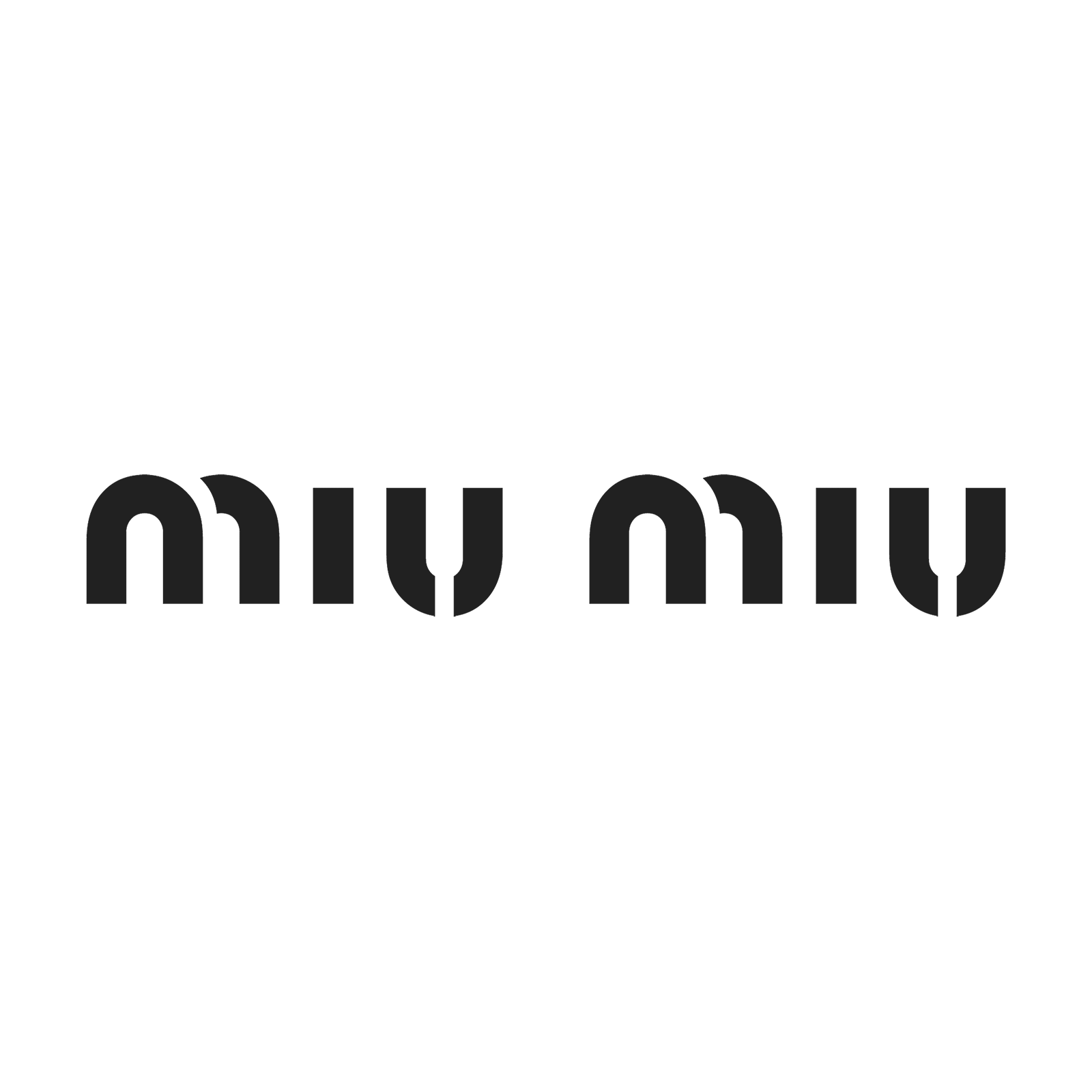 Miu Miu