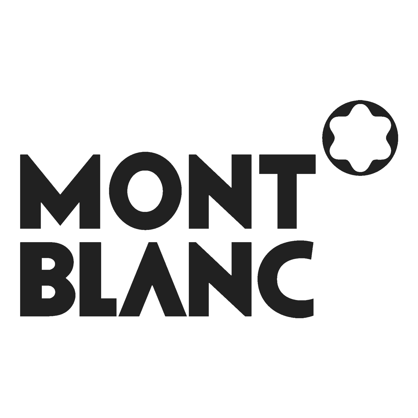 Montblanc