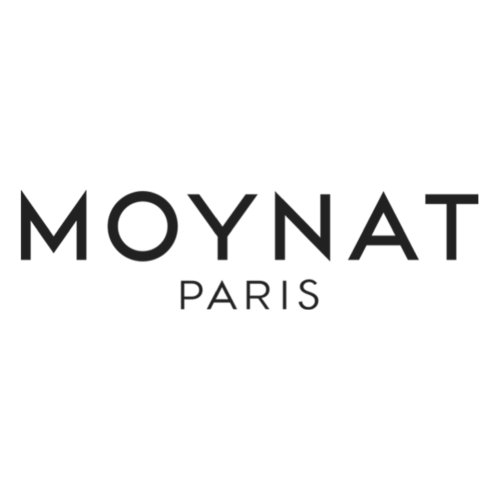 Moynat